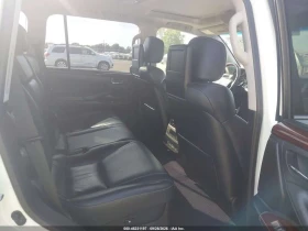 Lexus LX 570 MARK LEVINSON * ОБДУХВАНЕ * 7 МЕСТА * CARFAX * | Auto.bg — изображение 8 Lexus LX 570 MARK LEVINSON * ОБДУХВАНЕ * 7 МЕСТА * CARFAX * | Auto.bg — изображение 8