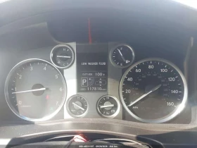 Lexus LX 570 MARK LEVINSON * ОБДУХВАНЕ * 7 МЕСТА * CARFAX * | Auto.bg — изображение 7 Lexus LX 570 MARK LEVINSON * ОБДУХВАНЕ * 7 МЕСТА * CARFAX * | Auto.bg — изображение 7