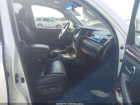 Lexus LX 570 MARK LEVINSON * ОБДУХВАНЕ * 7 МЕСТА * CARFAX * | Auto.bg — изображение 5 Lexus LX 570 MARK LEVINSON * ОБДУХВАНЕ * 7 МЕСТА * CARFAX * | Auto.bg — изображение 5