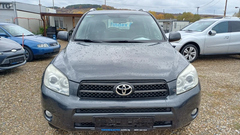 Toyota Rav4 D4D Лизинг - 8999 лв. / 4601.12 € - 77223718 1 | Car24.bg Toyota Rav4 D4D Лизинг - 8999 лв. / 4601.12 € - 77223718 1