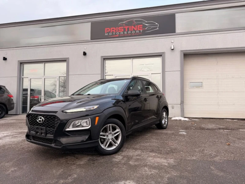 Hyundai Kona Luxury FWD* АвтоКредит* (Цена до БГ) - 12499 € / 24445.92 лв. - 92565239 1 | Car24.bg Hyundai Kona Luxury FWD* АвтоКредит* (Цена до БГ) - 12499 € / 24445.92 лв. - 92565239 1