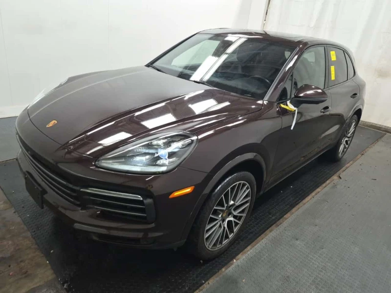 Porsche Cayenne PLATINUM EDITION CARFAX - 25800 € / 50460.41 лв. - 70362442 1 | Car24.bg Porsche Cayenne PLATINUM EDITION CARFAX - 25800 € / 50460.41 лв. - 70362442 1