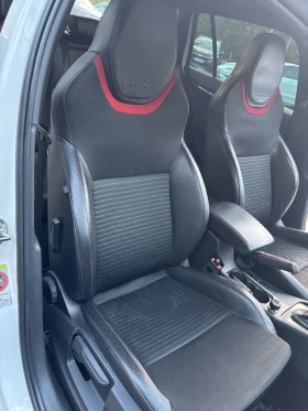 Skoda Octavia VRS - 21000 лв. / 10737.13 € - 49416523 10 | Car24.bg Skoda Octavia VRS - 21000 лв. / 10737.13 € - 49416523 10