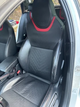 Skoda Octavia VRS - 21000 лв. / 10737.13 € - 49416523 9 | Car24.bg Skoda Octavia VRS - 21000 лв. / 10737.13 € - 49416523 9