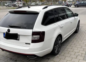 Skoda Octavia VRS - 21000 лв. / 10737.13 € - 49416523 6 | Car24.bg Skoda Octavia VRS - 21000 лв. / 10737.13 € - 49416523 6