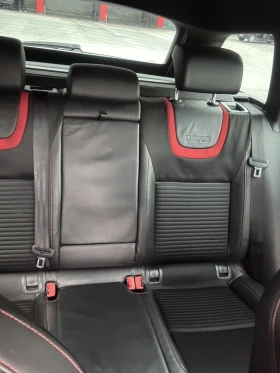 Skoda Octavia VRS - 21000 лв. / 10737.13 € - 49416523 17 | Car24.bg Skoda Octavia VRS - 21000 лв. / 10737.13 € - 49416523 17