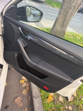 Skoda Octavia VRS - 21000 лв. / 10737.13 € - 49416523 14 | Car24.bg Skoda Octavia VRS - 21000 лв. / 10737.13 € - 49416523 14