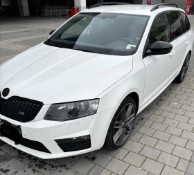 Skoda Octavia VRS - 21000 лв. / 10737.13 € - 49416523 2 | Car24.bg Skoda Octavia VRS - 21000 лв. / 10737.13 € - 49416523 2