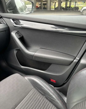 Skoda Octavia VRS - 21000 лв. / 10737.13 € - 49416523 13 | Car24.bg Skoda Octavia VRS - 21000 лв. / 10737.13 € - 49416523 13