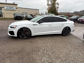 Audi S5 CARFAX* АВТОФИНАНСИРАНЕ БЕЗ ПЪРВОНАЧАЛНА ВНОСКА - 75000 лв. / 38346.89 € - 96234441 2 | Car24.bg Audi S5 CARFAX* АВТОФИНАНСИРАНЕ БЕЗ ПЪРВОНАЧАЛНА ВНОСКА - 75000 лв. / 38346.89 € - 96234441 2