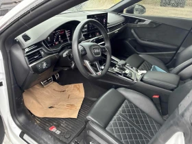 Audi S5 CARFAX* АВТОФИНАНСИРАНЕ БЕЗ ПЪРВОНАЧАЛНА ВНОСКА - 75000 лв. / 38346.89 € - 96234441 5 | Car24.bg Audi S5 CARFAX* АВТОФИНАНСИРАНЕ БЕЗ ПЪРВОНАЧАЛНА ВНОСКА - 75000 лв. / 38346.89 € - 96234441 5