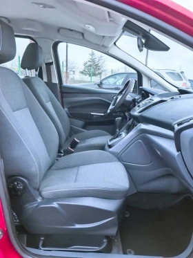 Ford Grand C-Max 2.0 TDCI * 140 к.с * Автоматик - 5900 € / 11539.40 лв. - 77653921 10 | Car24.bg Ford Grand C-Max 2.0 TDCI * 140 к.с * Автоматик - 5900 € / 11539.40 лв. - 77653921 10