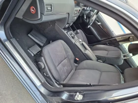 Mercedes-Benz C 200 Пакет - 3000 € / 5867.49 лв. - 20652640 7 | Car24.bg Mercedes-Benz C 200 Пакет - 3000 € / 5867.49 лв. - 20652640 7