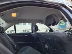 Mercedes-Benz C 200 Пакет - 3000 € / 5867.49 лв. - 20652640 4 | Car24.bg Mercedes-Benz C 200 Пакет - 3000 € / 5867.49 лв. - 20652640 4