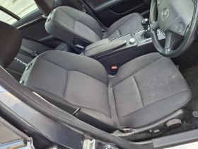 Mercedes-Benz C 200 Пакет - 3000 € / 5867.49 лв. - 20652640 5 | Car24.bg Mercedes-Benz C 200 Пакет - 3000 € / 5867.49 лв. - 20652640 5