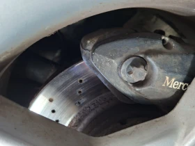 Mercedes-Benz C 200 Пакет - 3000 € / 5867.49 лв. - 20652640 15 | Car24.bg Mercedes-Benz C 200 Пакет - 3000 € / 5867.49 лв. - 20652640 15