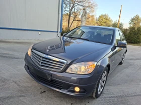 Mercedes-Benz C 200 Пакет - 3000 € / 5867.49 лв. - 20652640 2 | Car24.bg Mercedes-Benz C 200 Пакет - 3000 € / 5867.49 лв. - 20652640 2