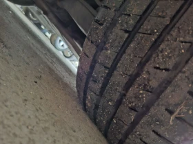 Mercedes-Benz C 200 Пакет - 3000 € / 5867.49 лв. - 20652640 11 | Car24.bg Mercedes-Benz C 200 Пакет - 3000 € / 5867.49 лв. - 20652640 11