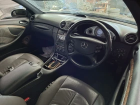 Mercedes-Benz C 200 Пакет - 3000 € / 5867.49 лв. - 20652640 12 | Car24.bg Mercedes-Benz C 200 Пакет - 3000 € / 5867.49 лв. - 20652640 12