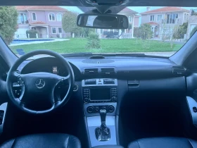 Mercedes-Benz C 320 4matic LPG - 3600 € / 7040.99 лв. - 89511067 7 | Car24.bg Mercedes-Benz C 320 4matic LPG - 3600 € / 7040.99 лв. - 89511067 7