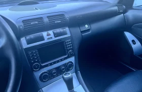 Mercedes-Benz C 320 4matic LPG - 3600 € / 7040.99 лв. - 89511067 9 | Car24.bg Mercedes-Benz C 320 4matic LPG - 3600 € / 7040.99 лв. - 89511067 9