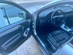 Mercedes-Benz C 320 4matic LPG - 3600 € / 7040.99 лв. - 89511067 6 | Car24.bg Mercedes-Benz C 320 4matic LPG - 3600 € / 7040.99 лв. - 89511067 6