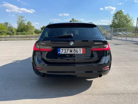 BMW 320 190КС. X-DRIVE - 16300 € / 31880.03 лв. - 89087754 6 | Car24.bg BMW 320 190КС. X-DRIVE - 16300 € / 31880.03 лв. - 89087754 6