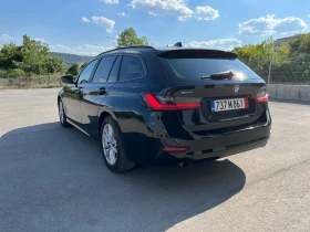 BMW 320 190КС. X-DRIVE - 16300 € / 31880.03 лв. - 89087754 8 | Car24.bg BMW 320 190КС. X-DRIVE - 16300 € / 31880.03 лв. - 89087754 8