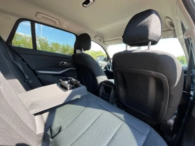 BMW 320 190КС. X-DRIVE - 16300 € / 31880.03 лв. - 89087754 13 | Car24.bg BMW 320 190КС. X-DRIVE - 16300 € / 31880.03 лв. - 89087754 13