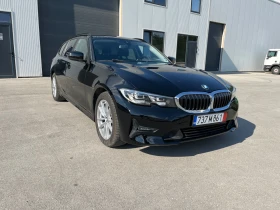 BMW 320 190КС. X-DRIVE - 16300 € / 31880.03 лв. - 89087754 3 | Car24.bg BMW 320 190КС. X-DRIVE - 16300 € / 31880.03 лв. - 89087754 3