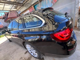 BMW 520 - 9750 € / 19069.34 лв. - 79696987 4 | Car24.bg BMW 520 - 9750 € / 19069.34 лв. - 79696987 4