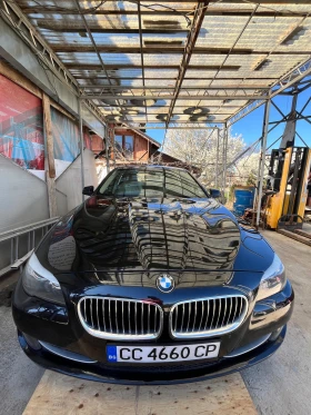 BMW 520 - 9750 € / 19069.34 лв. - 79696987 2 | Car24.bg BMW 520 - 9750 € / 19069.34 лв. - 79696987 2