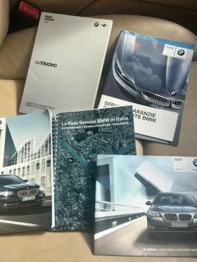 BMW 520 - 9750 € / 19069.34 лв. - 79696987 9 | Car24.bg BMW 520 - 9750 € / 19069.34 лв. - 79696987 9