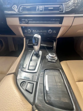 BMW 520 - 9750 € / 19069.34 лв. - 79696987 14 | Car24.bg BMW 520 - 9750 € / 19069.34 лв. - 79696987 14