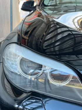 BMW 520 - 9750 € / 19069.34 лв. - 79696987 6 | Car24.bg BMW 520 - 9750 € / 19069.34 лв. - 79696987 6