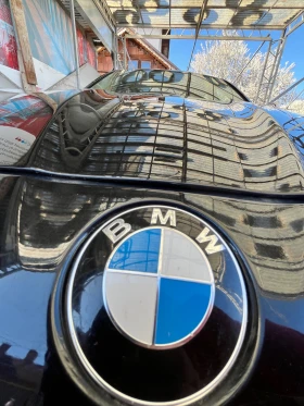 BMW 520 - 9750 € / 19069.34 лв. - 79696987 3 | Car24.bg BMW 520 - 9750 € / 19069.34 лв. - 79696987 3