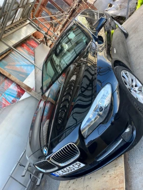 BMW 520 - 9750 € / 19069.34 лв. - 79696987 5 | Car24.bg BMW 520 - 9750 € / 19069.34 лв. - 79696987 5