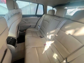 BMW 520 - 9750 € / 19069.34 лв. - 79696987 8 | Car24.bg BMW 520 - 9750 € / 19069.34 лв. - 79696987 8
