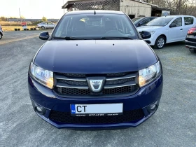 Dacia Sandero 1.2I* ГАЗ* EURO 5B* NAVI* КЛИМА - 3950 € / 7725.53 лв. - 50394861 8 | Car24.bg Dacia Sandero 1.2I* ГАЗ* EURO 5B* NAVI* КЛИМА - 3950 € / 7725.53 лв. - 50394861 8