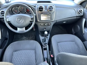 Dacia Sandero 1.2I* ГАЗ* EURO 5B* NAVI* КЛИМА - 3950 € / 7725.53 лв. - 50394861 13 | Car24.bg Dacia Sandero 1.2I* ГАЗ* EURO 5B* NAVI* КЛИМА - 3950 € / 7725.53 лв. - 50394861 13