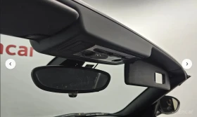 BMW Z4 35I* ПОДГРЕВ* КАМЕРА* КЕЙЛЕС* - Car24.bg BMW Z4 35I* ПОДГРЕВ* КАМЕРА* КЕЙЛЕС*