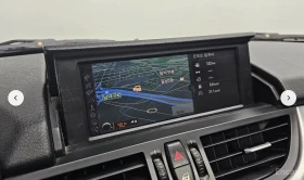 BMW Z4 35I* ПОДГРЕВ* КАМЕРА* КЕЙЛЕС* - 13400 € / 26208.12 лв. - 93640088 9 | Car24.bg BMW Z4 35I* ПОДГРЕВ* КАМЕРА* КЕЙЛЕС* - 13400 € / 26208.12 лв. - 93640088 9