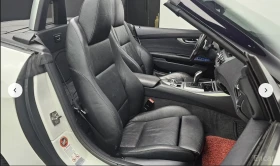 BMW Z4 35I* ПОДГРЕВ* КАМЕРА* КЕЙЛЕС* - 13400 € / 26208.12 лв. - 93640088 14 | Car24.bg BMW Z4 35I* ПОДГРЕВ* КАМЕРА* КЕЙЛЕС* - 13400 € / 26208.12 лв. - 93640088 14