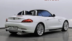 BMW Z4 35I* ПОДГРЕВ* КАМЕРА* КЕЙЛЕС* - 13400 € / 26208.12 лв. - 93640088 2 | Car24.bg BMW Z4 35I* ПОДГРЕВ* КАМЕРА* КЕЙЛЕС* - 13400 € / 26208.12 лв. - 93640088 2