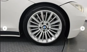 BMW Z4 35I* ПОДГРЕВ* КАМЕРА* КЕЙЛЕС* - 13400 € / 26208.12 лв. - 93640088 5 | Car24.bg BMW Z4 35I* ПОДГРЕВ* КАМЕРА* КЕЙЛЕС* - 13400 € / 26208.12 лв. - 93640088 5
