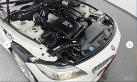 BMW Z4 35I* ПОДГРЕВ* КАМЕРА* КЕЙЛЕС* - 13400 € / 26208.12 лв. - 93640088 16 | Car24.bg BMW Z4 35I* ПОДГРЕВ* КАМЕРА* КЕЙЛЕС* - 13400 € / 26208.12 лв. - 93640088 16