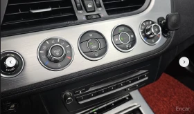 BMW Z4 35I* ПОДГРЕВ* КАМЕРА* КЕЙЛЕС* - 13400 € / 26208.12 лв. - 93640088 10 | Car24.bg BMW Z4 35I* ПОДГРЕВ* КАМЕРА* КЕЙЛЕС* - 13400 € / 26208.12 лв. - 93640088 10