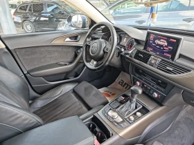 Audi A6 Allroad Уникат Порно Филм | Auto.bg — изображение 10 Audi A6 Allroad Уникат Порно Филм | Auto.bg — изображение 10