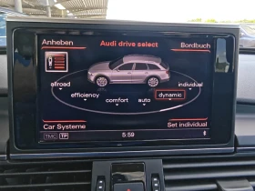 Audi A6 Allroad Уникат Порно Филм | Auto.bg — изображение 17 Audi A6 Allroad Уникат Порно Филм | Auto.bg — изображение 17