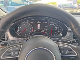 Audi A6 Allroad Уникат Порно Филм | Auto.bg — изображение 7 Audi A6 Allroad Уникат Порно Филм | Auto.bg — изображение 7